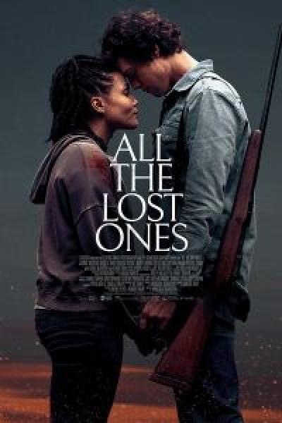 فيلم All the Lost Ones اونلاين مترجم