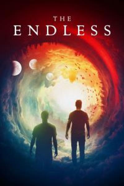 فيلم The Endless اونلاين مترجم