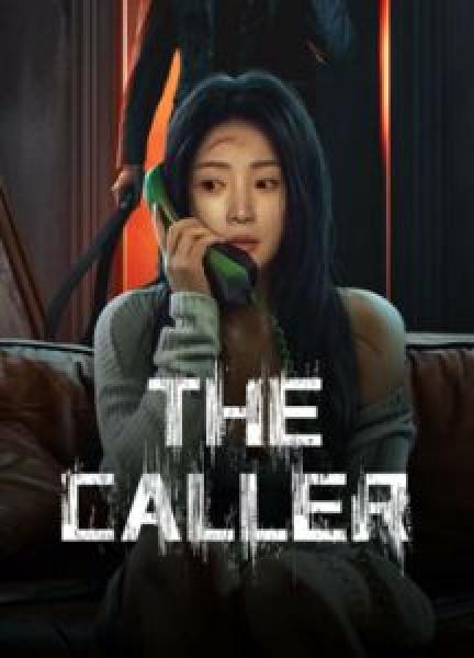 فيلم THE CALLER اونلاين مترجم