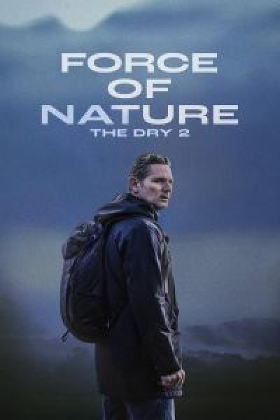 فيلم Force of Nature: The Dry 2 اونلاين مترجم