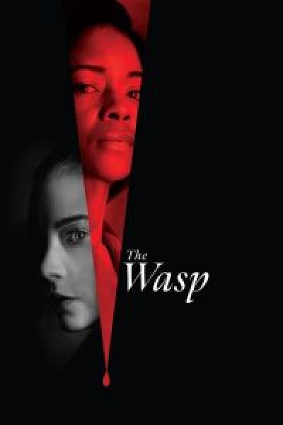 فيلم The Wasp اونلاين مترجم