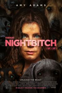 فيلم Nightbitch اونلاين مترجم