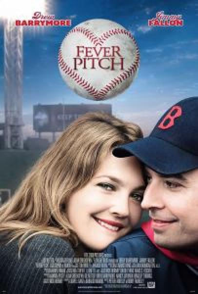 فيلم Fever Pitch اونلاين مترجم