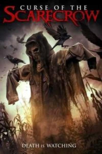 فيلم Curse of the Scarecrow اونلاين مترجم