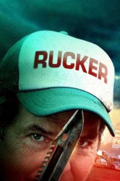 فيلم Rucker اونلاين مترجم