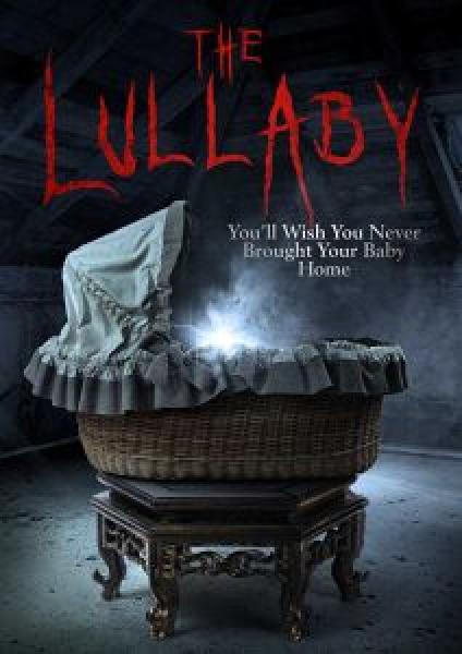 فيلم The Lullaby اونلاين مترجم