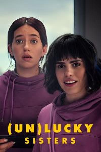 فيلم Unlucky Sisters اونلاين مترجم