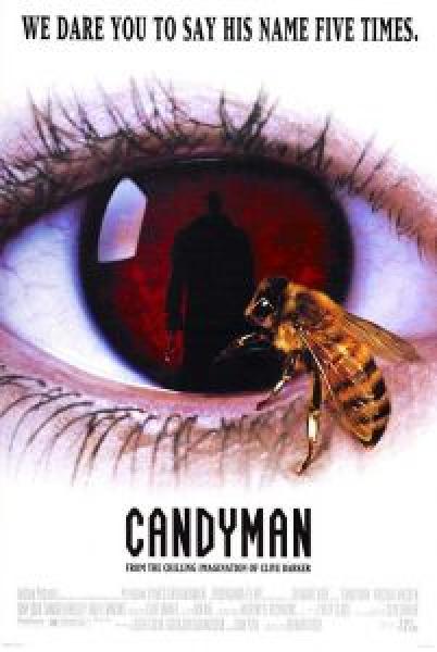 فيلم Candyman اونلاين مترجم