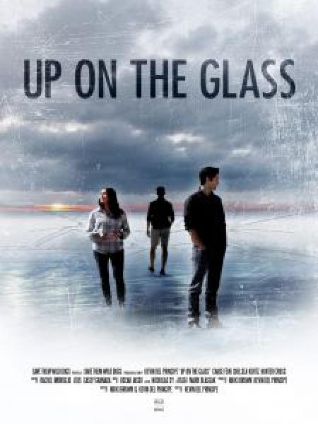 فيلم Up on the Glass اونلاين مترجم