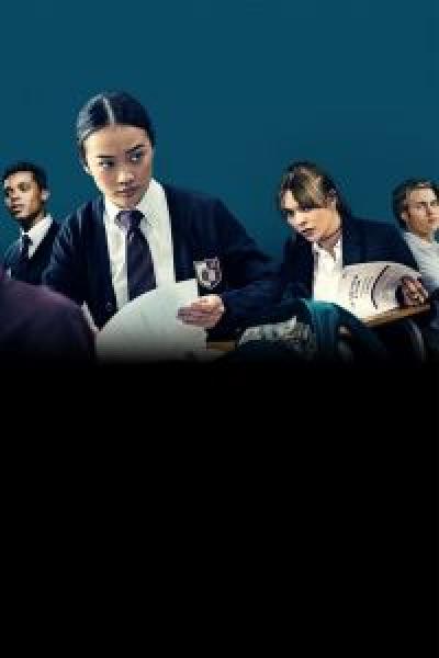 فيلم Bad Genius اونلاين مدبلج