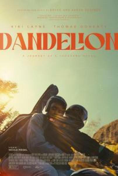 فيلم Dandelion اونلاين مترجم