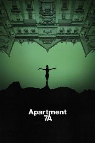 فيلم Apartment 7A اونلاين مترجم