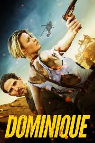 فيلم Dominique اونلاين مترجم