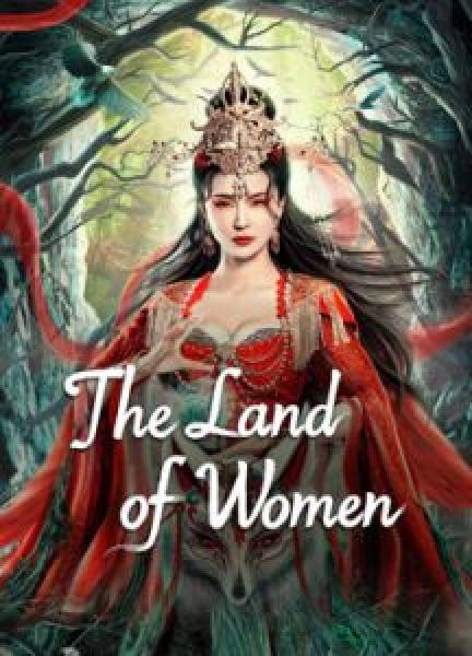 فيلم The Land of Women اونلاين مترجم