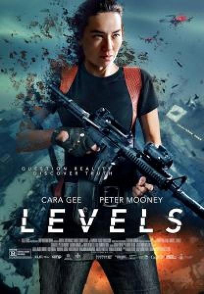 فيلم Levels اونلاين مترجم