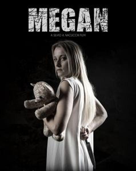 فيلم Megan اونلاين مترجم