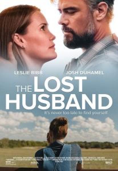 فيلم The Lost Husband اونلاين مترجم