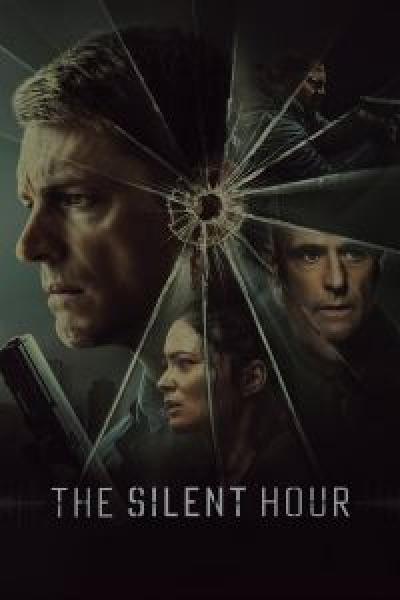 فيلم The Silent Hour اونلاين مترجم