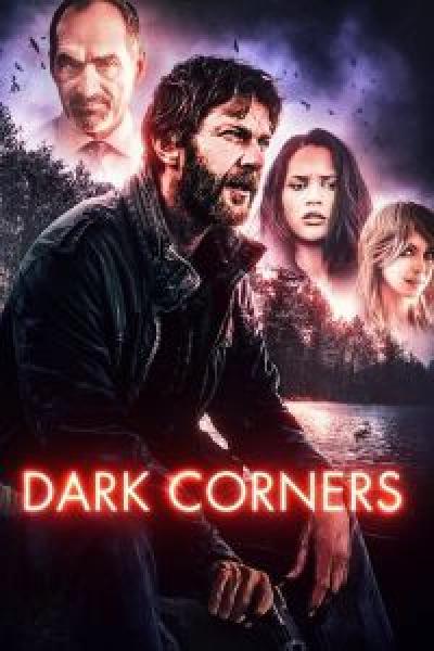 فيلم Dark Corners اونلاين مترجم