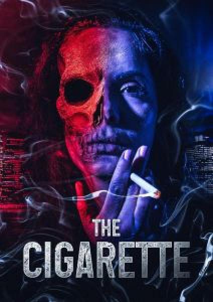 فيلم The Cigarette اونلاين مترجم