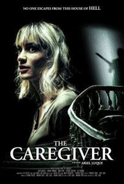 فيلم The Caregiver اونلاين مترجم