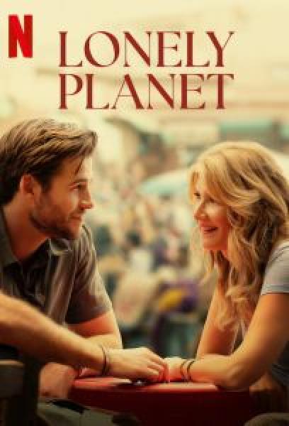 فيلم Lonely Planet اونلاين مترجم