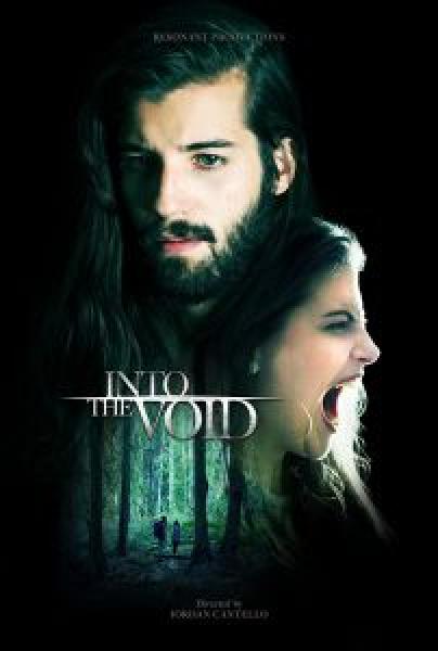 فيلم Into The Void اونلاين مترجم