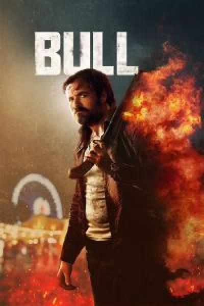 فيلم Bull اونلاين مترجم