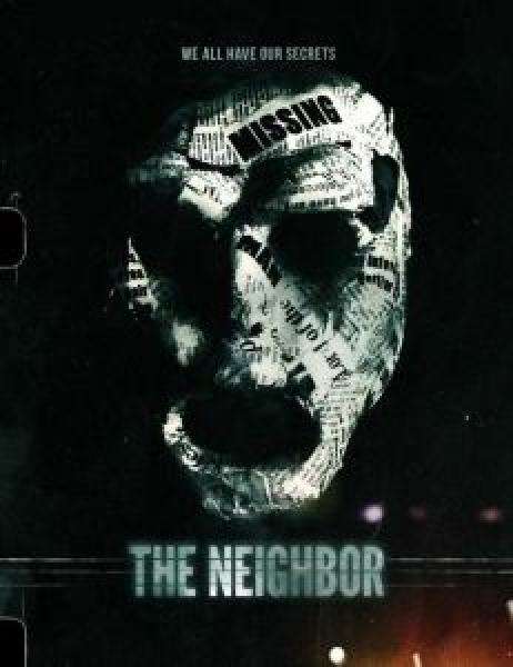 فيلم The Neighbor اونلاين مترجم