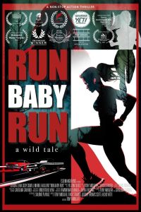 فيلم Run Baby Run اونلاين مترجم