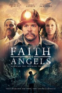 فيلم Faith of Angels اونلاين مترجم