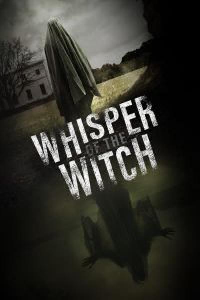 فيلم Whisper of the Witch اونلاين مترجم