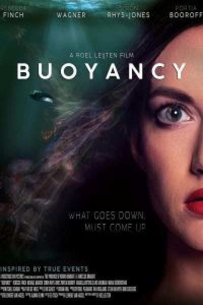 فيلم BUOYANCY اونلاين مترجم