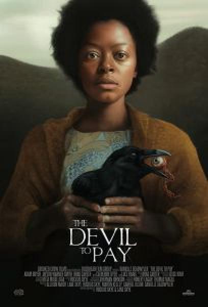 فيلم The Devil to Pay اونلاين مترجم