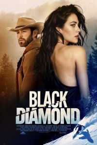 فيلم Black Diamond اونلاين مترجم