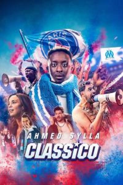 فيلم Classico اونلاين مترجم