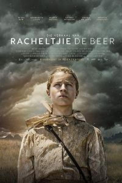 فيلم The Story of Racheltjie De Beer اونلاين مترجم