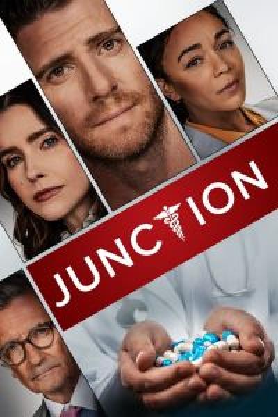 فيلم Junction اونلاين مترجم