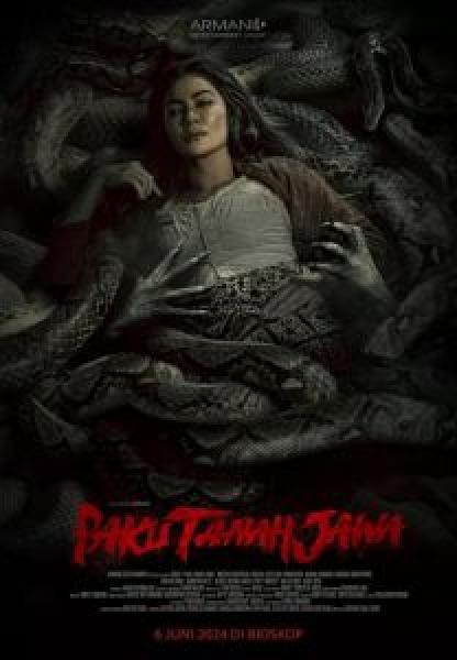 فيلم Paku Tanah Jawa اونلاين مترجم