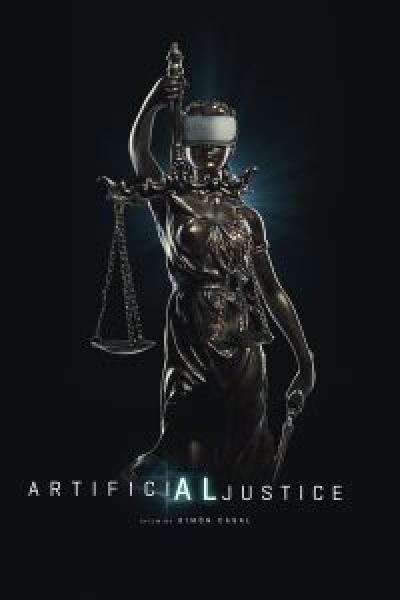 فيلم Justicia artificial اونلاين مدبلج