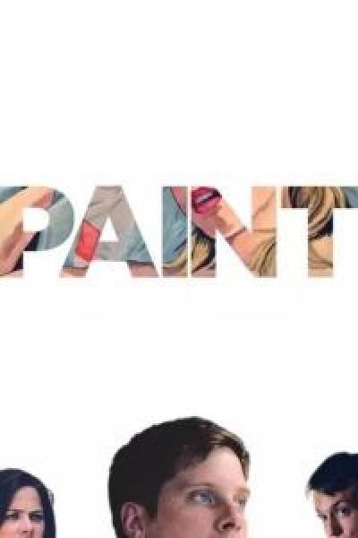 فيلم Paint اونلاين مترجم