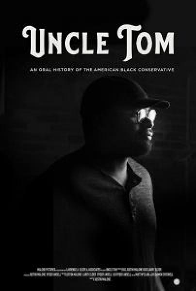 فيلم Uncle Tom اونلاين مترجم