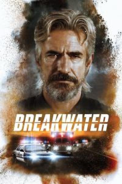 فيلم Breakwater اونلاين مدبلج