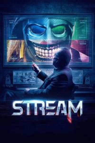 فيلم Stream اونلاين مترجم