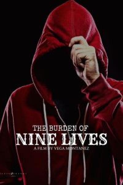 فيلم The Burden of Nine Lives اونلاين مترجم