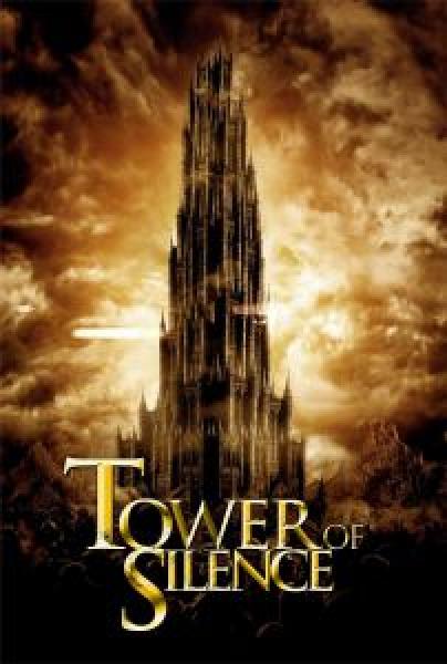 فيلم Tower of Silence اونلاين مترجم