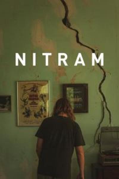 فيلم Nitram اونلاين مترجم