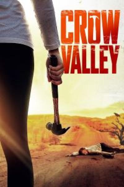 فيلم Crow Valley اونلاين مترجم