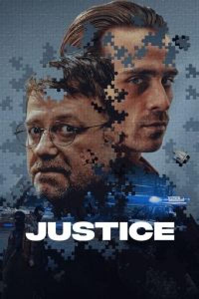 فيلم Justice اونلاين مترجم