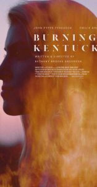 فيلم Burning Kentucky اونلاين مترجم